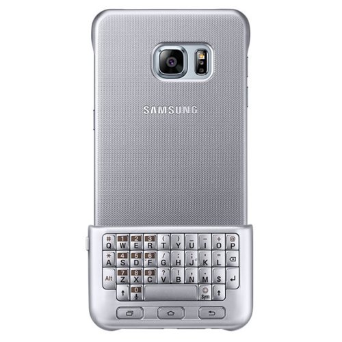 Samsung EJ-CG928BSEGWW