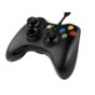 Microsoft Xbox 360 Kontroler przewodowy v2 S9F-00002
