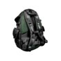 Razer Mercenary Backpack RC21-00800101-0000