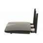 Router  TP-Link Archer D5 AC1200 ADSL