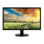 Monitor Acer K222HQLbd 22" Czarny
