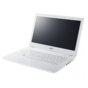 Laptop Acer Aspire V3-371 (NX.MPFEP.076)