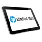 HP ElitePad 1000 G2 J6T84AW