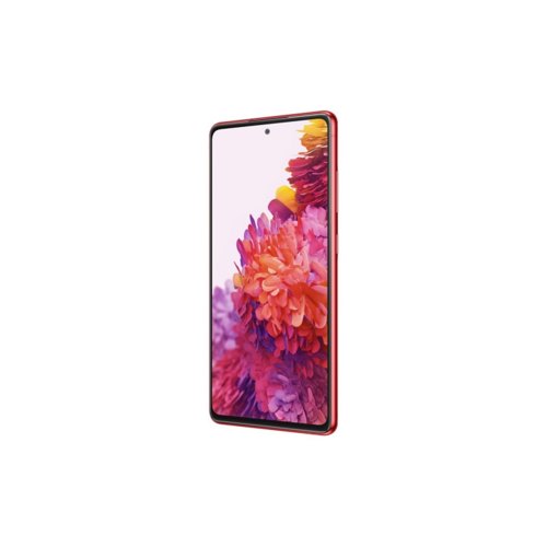 Smartfon Samsung Galaxy S20 FE 5G SM-G781 8GB/256GB Czerwony