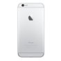 Apple iPhone 6 16 GB Srebrny EU MG482