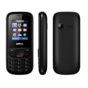 MyPhone 3200i czarny