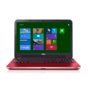 Laptop Dell Inspiron 17R I17R-5735A81T8R