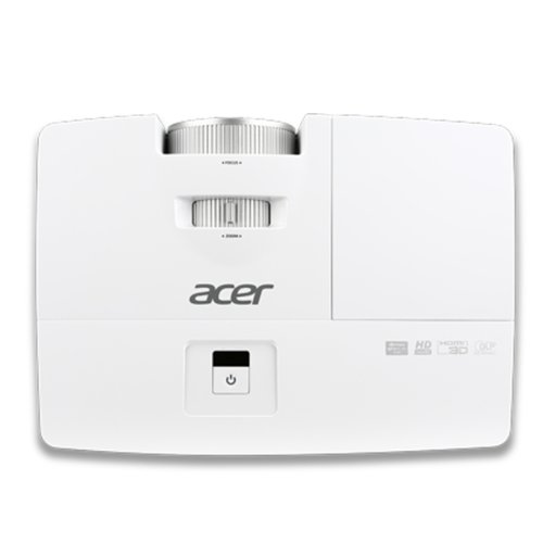 Acer H5380BD MR.JHB11.001