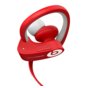Beats By Dr. Dre Powerbeats2 In-Ear Headphones - Red MH782ZM/A