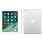Apple iPad Wi-Fi 128GB - Silver