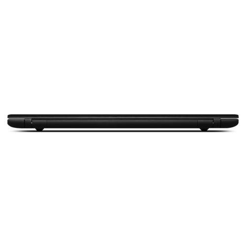 Laptop Lenovo G70-80 80FF00F9PB
