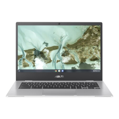 Laptop Asus Chromebook CX1 (CX1400) CX1400CNA-EK0139 N3350 14i 4GB
