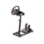 Wheel Stand Pro WSGT