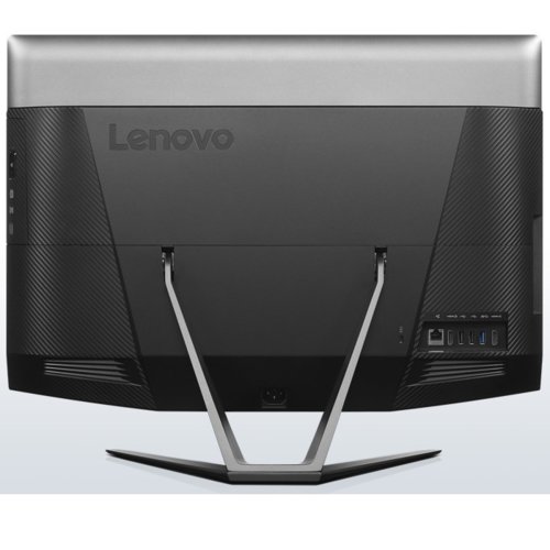 Lenovo ideacentre AIO 700-24ISH F0BE008CPB