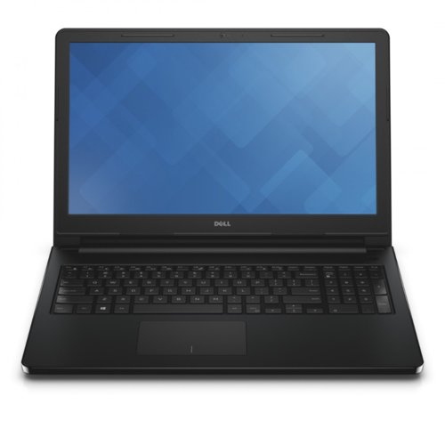 Laptop Dell Inspiron 15 3552 (3552-7279)