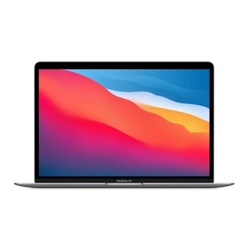 Laptop Apple Macbook Air 13 MGN63ZE/A/R1 16GB/256GB