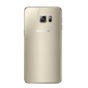 Galaxy S6 Plus 64GB SM-G928F Złoty
