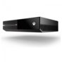 Xbox One 500GB Naked Kinect 7UV-00082