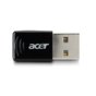 Acer WirelessProjection-Kit UWA3 USB (Black) MC.JG811.00C