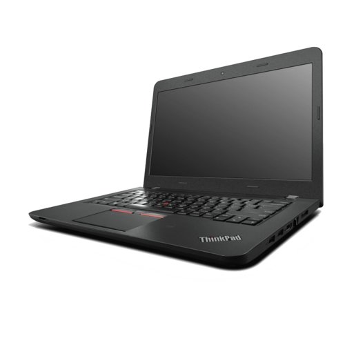 Laptop LENOVO E460 20ET003APB