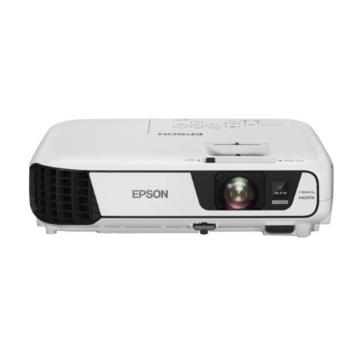 Epson EB-W31 V11H730040