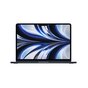 Laptop Apple MacBook Air M2 512 GB północ