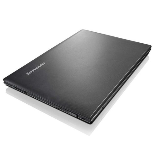 Laptop LENOVO G50-70 59-440034