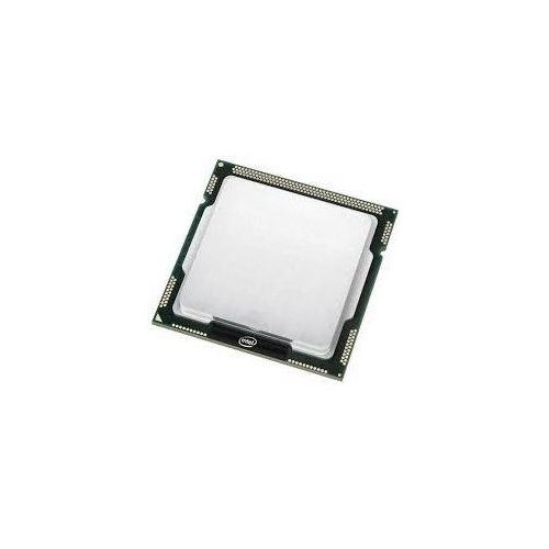 Intel Core i5-4690 BX80646I54690