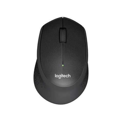 Logitech 910-004909 Black