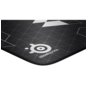 Steelseries QcK+ LimitedGaming Mousepad 63700