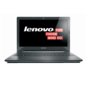 Laptop Lenovo G50-30 80G001QDPB