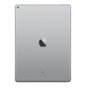 Apple iPad Pro Wi-Fi 32GB Space Gray