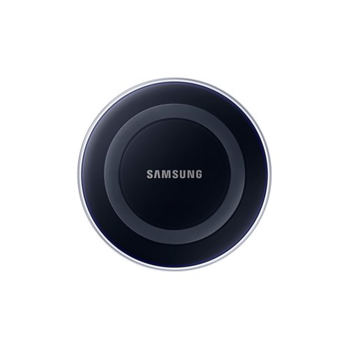 Samsung EP-PG920IB czarna