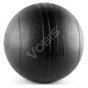 Piłka slam ball HMS PSB8 (8kg)