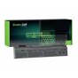 Bateria Green Cell do Dell E6400 6 cell 11,1V