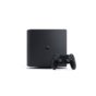 Sony PlayStation 4 1TB SLIM