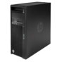 HP Inc. Z440 E5-1620v3 W7/8P 1TB/16G/DVD      G1X54EA