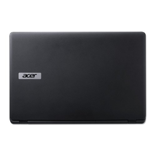 Laptop Acer ES1-711G-P7GK NX.MS3EP.003