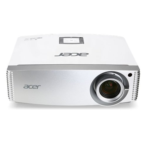 Acer H6518BD MR.JM911.001