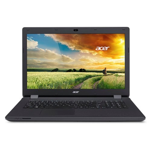 Laptop Acer Aspire ES 17 731G (NX.MZTEP.009)