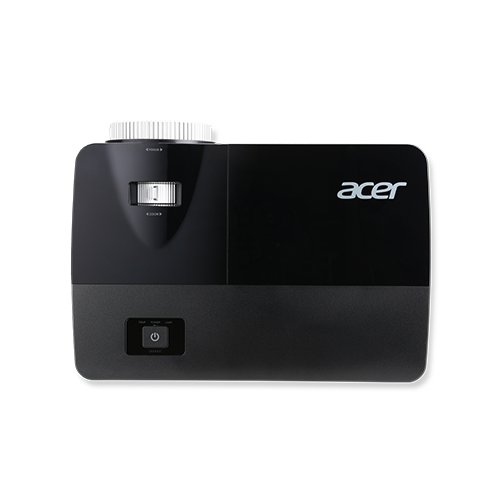 Acer X112H MR.JKV11.001