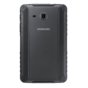Etui Samsung Protective Cover do Galaxy Tab A 7" Black EF-PT280CBEGWW