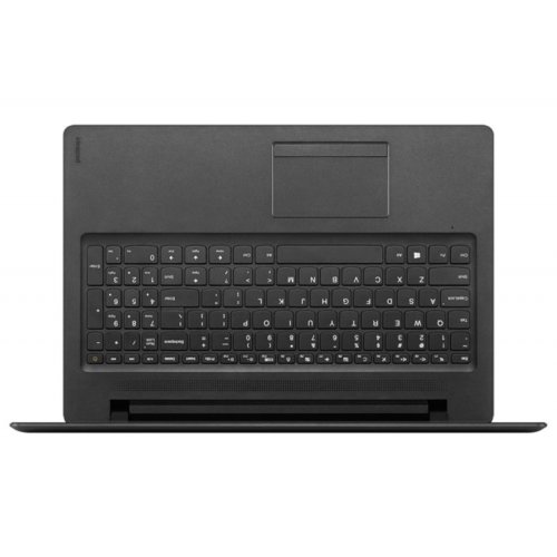 Laptop Lenovo 110-15IBR 80T700CYPB