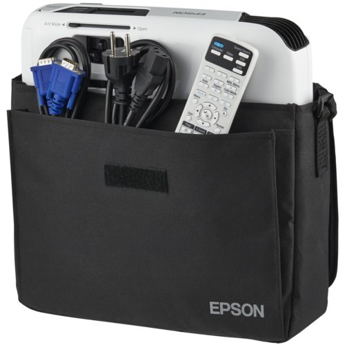 Epson EB-S04 V11H716040