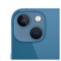 Smartfon Apple iPhone 13 128 GB Niebieski