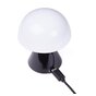 Lampa LED Lexon Mina Mini LH60NG czarna