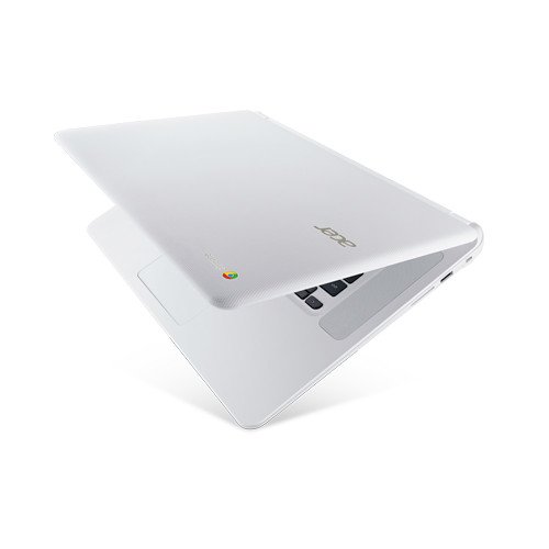Laptop Acer CB5-571-38NV NX.MUNEP.003