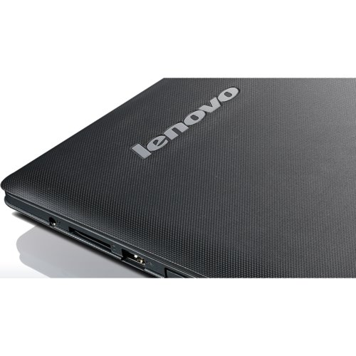 Lenovo G50-70 59-440029