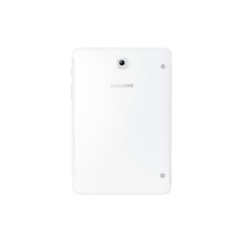 Samsung Galaxy Tab S2 VE 8.0 T719 LTE biały