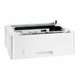 Podajnik na 550 arkuszy dla drukarek HP LaserJet Pro